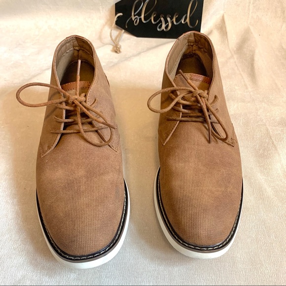 Steve Madden | Men | Dress Shoe - Picture 3 of 6